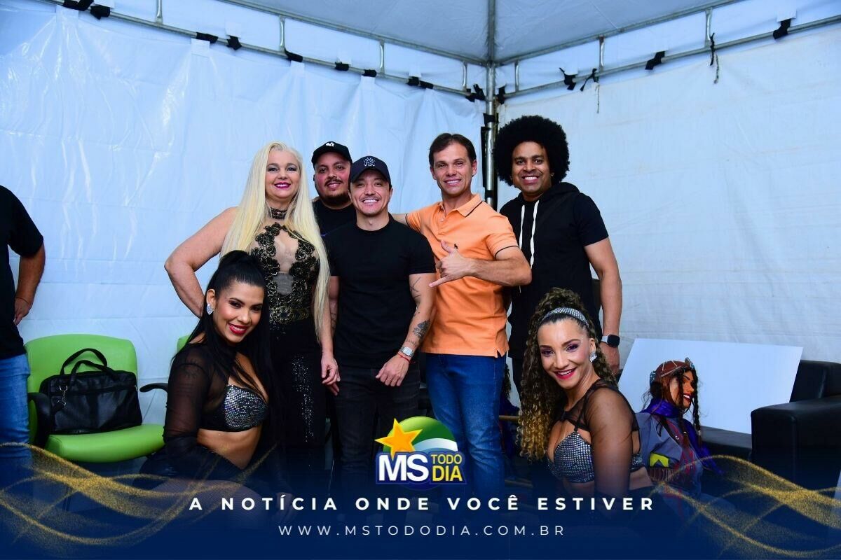 Imagem da Galeria